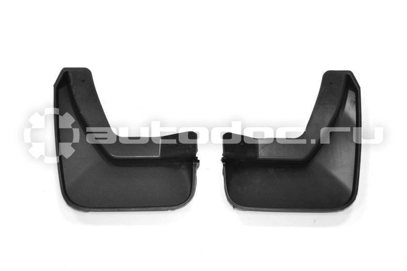 Задние брызговики Lada Vesta