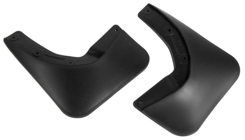 Задние брызговики l.Locker 7002092261