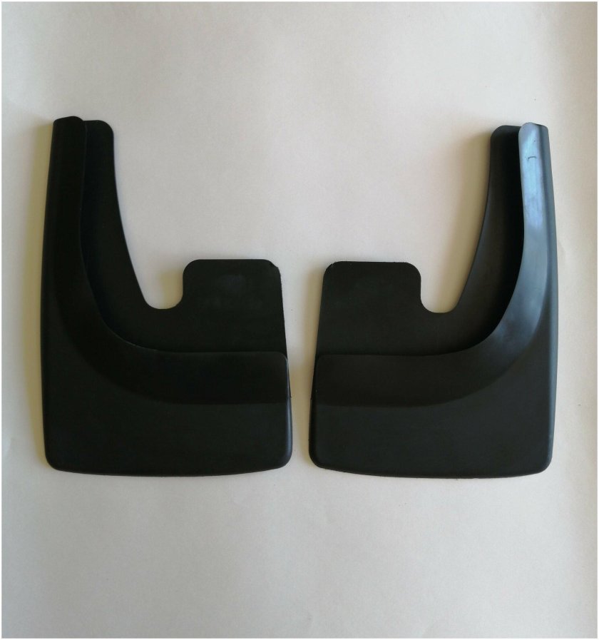 Брызговики универсальные