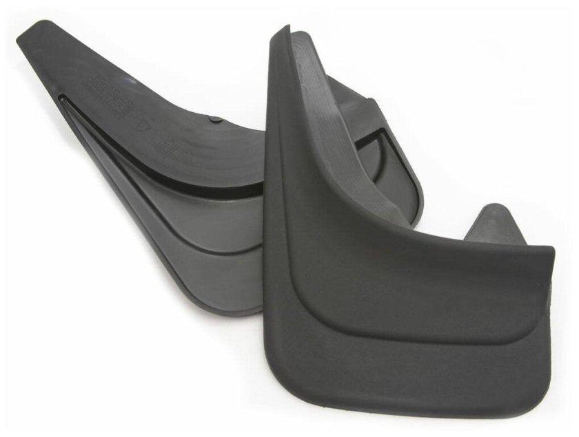 Брызговики Phantom ph5171