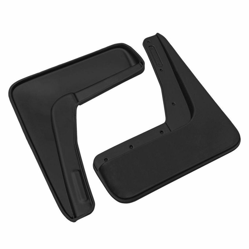 Брызговик полиуретановый универсальный