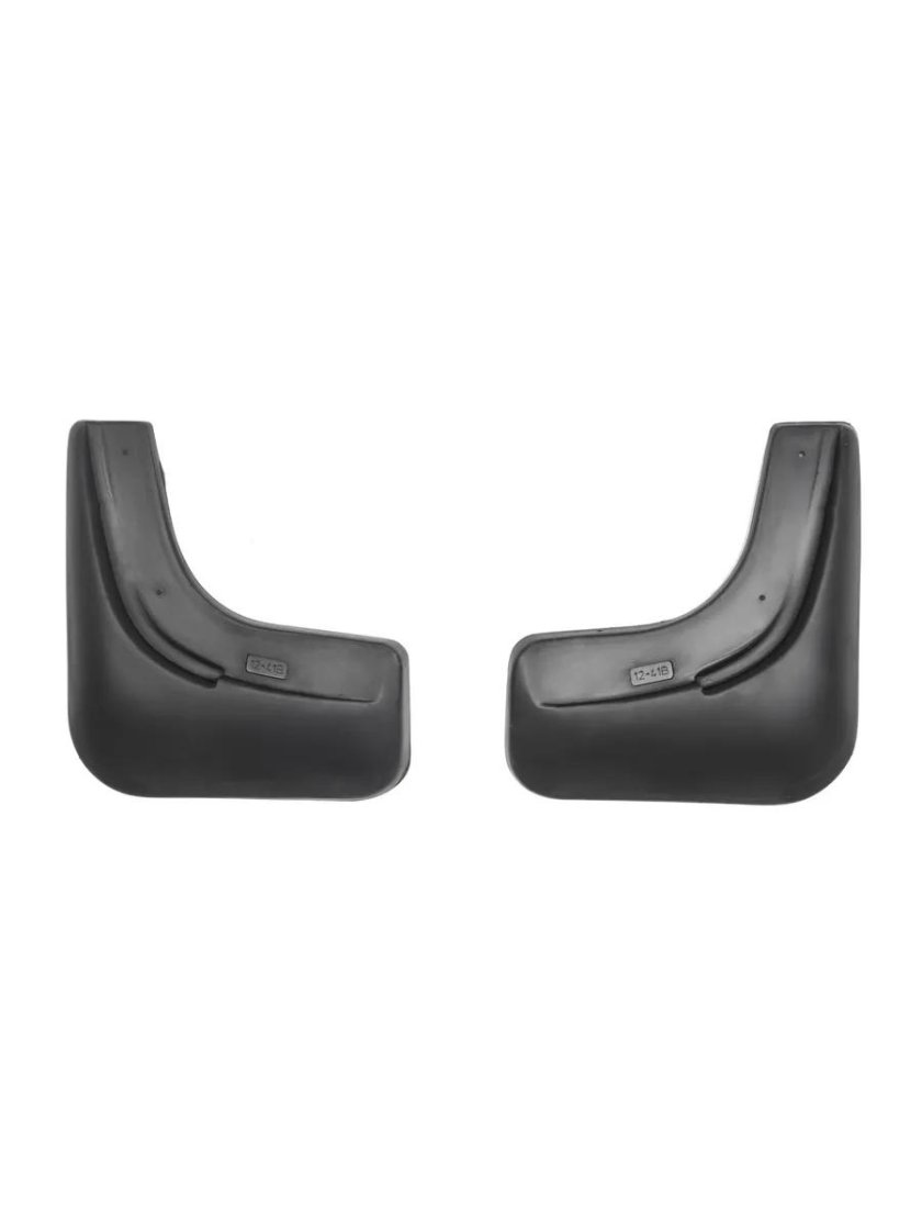 Брызговики для chevrolet lacceti седан