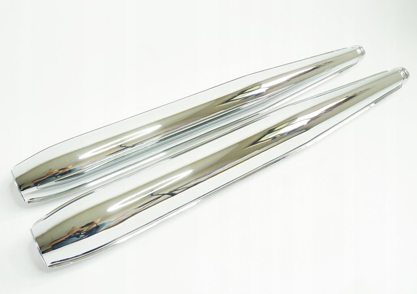 Трубы Ява 634