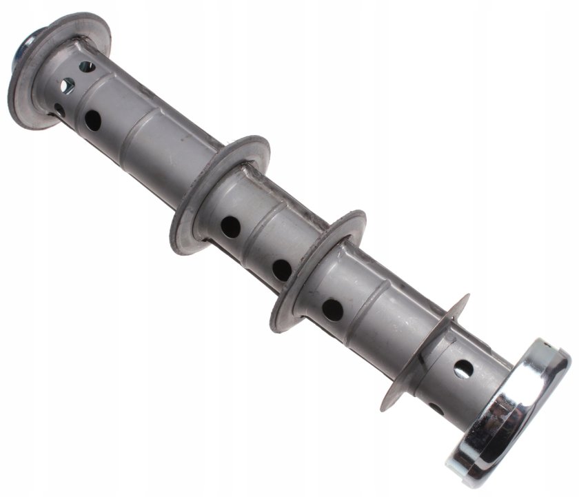 Наконечники глушителя Ява 638