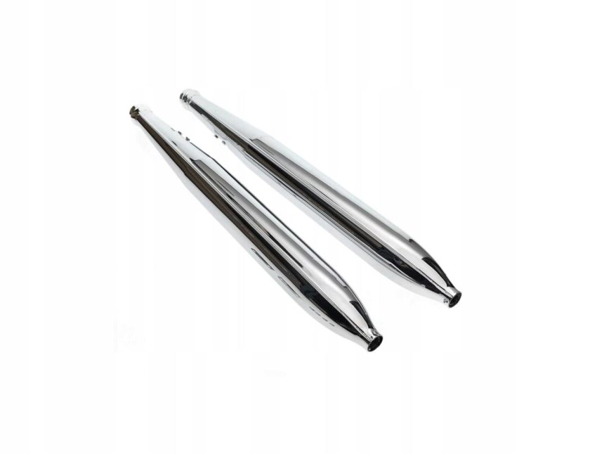 Ручка Pierre Cardin