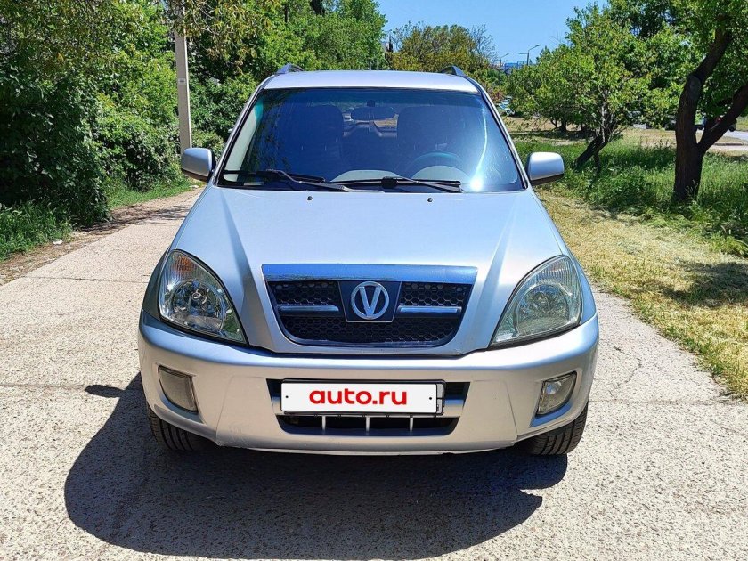 Вортекс тинго