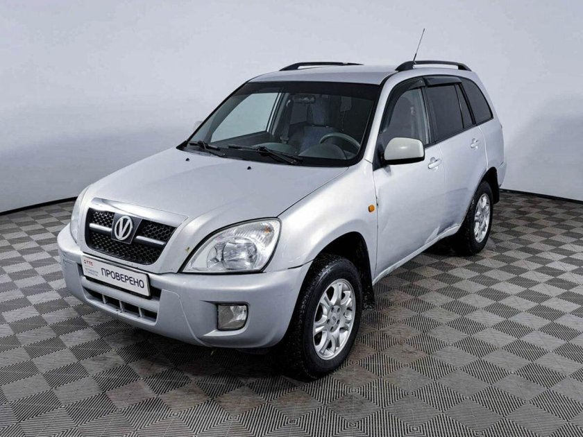 Машина вортекс тинго