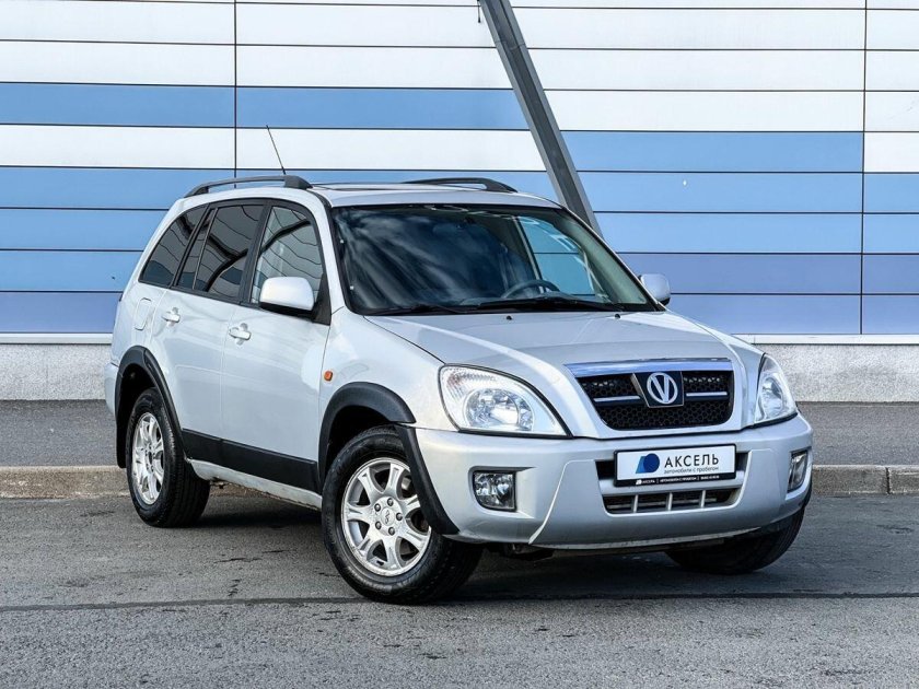 Машина вортекс тинго