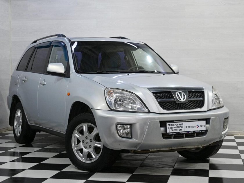 Машина вортекс тинго