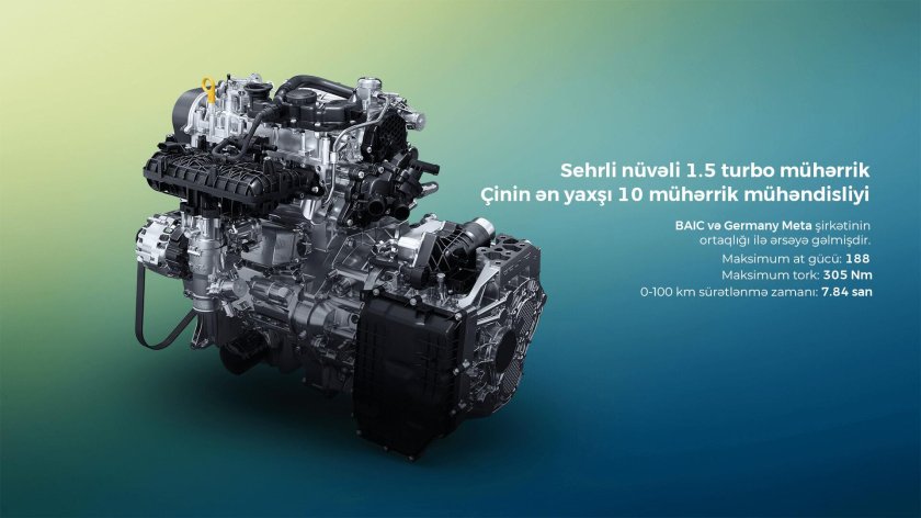 Дизельный двигатель рено дастер 1.5 dci 109л