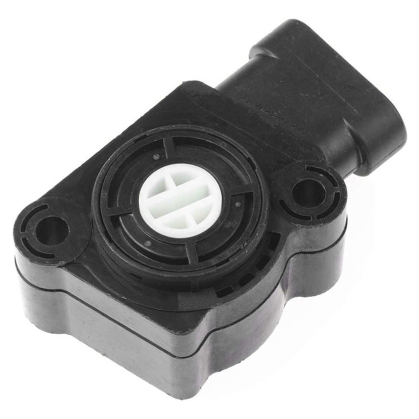 22677703 Датчик Volvo