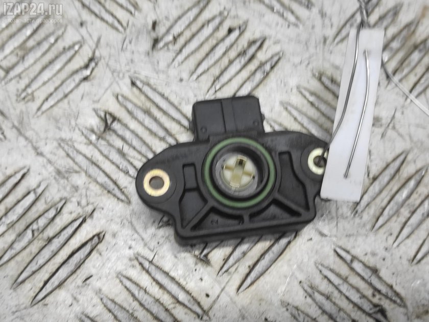 Датчик положения дроссельной заслонки