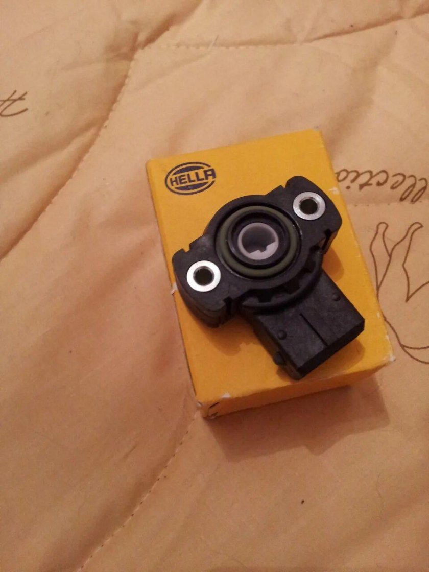 ДПДЗ Alfa Romeo 33