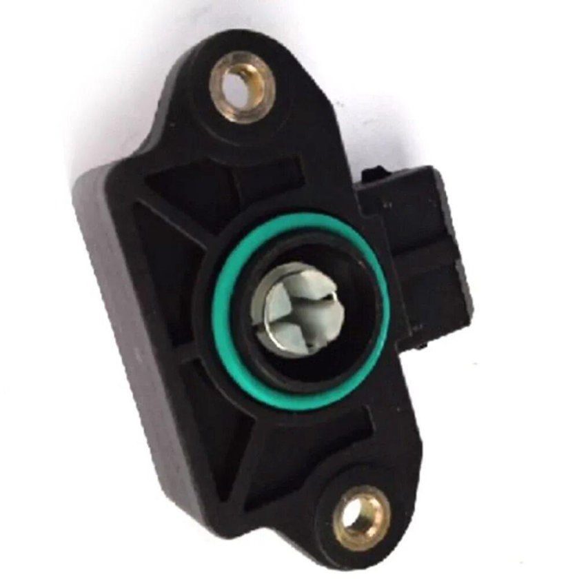 Датчик дроссельной заслонки Мерседес 123 540 28 45