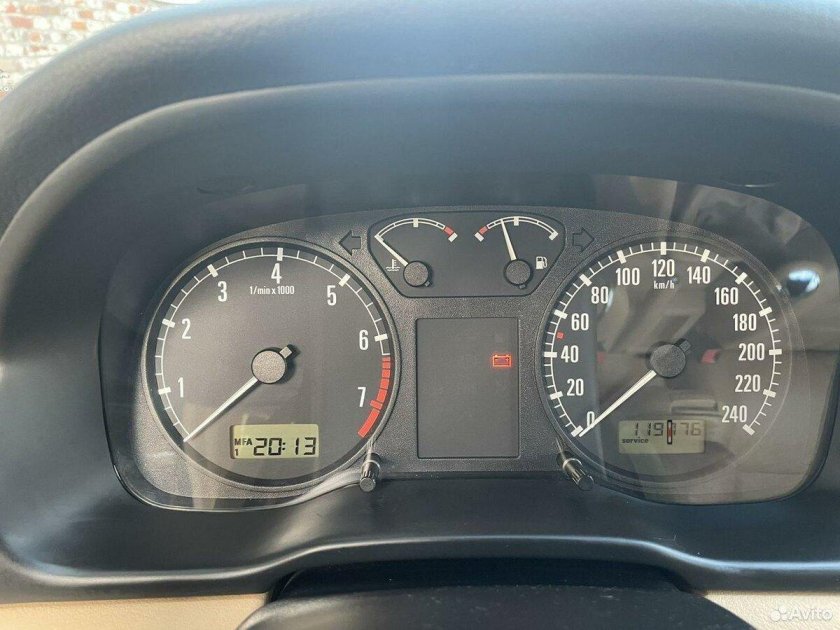 Фольксваген пассат b 5