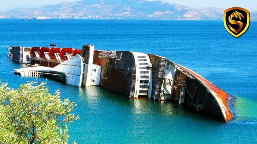 Медитериан Скай