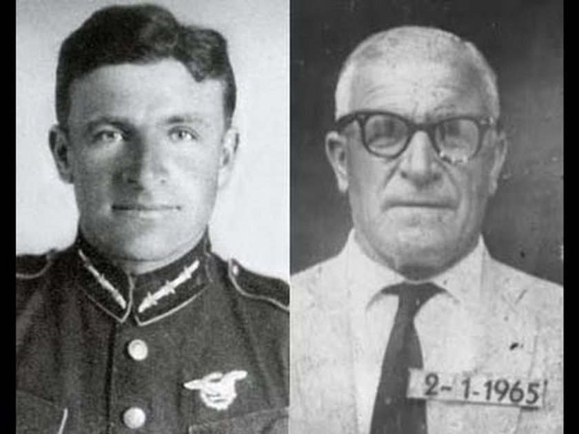 Герберт Цукурс