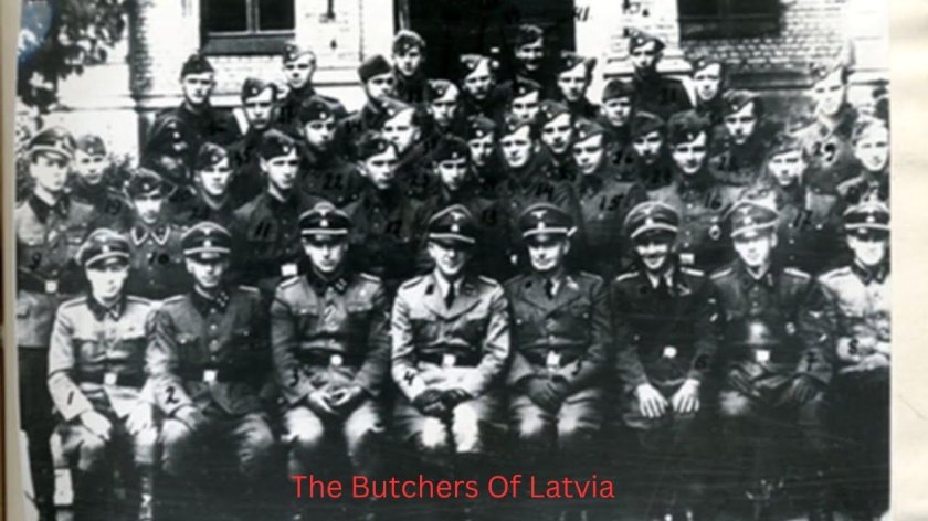 Виктор Арайс