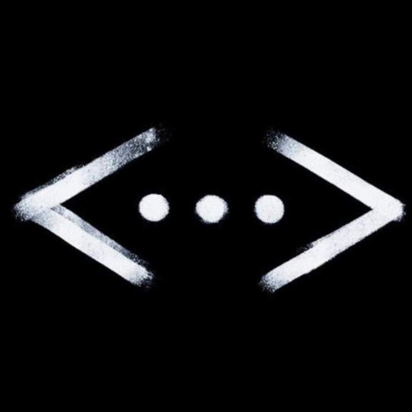 Знак сериала Чукур