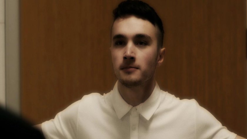 Акин Кочовалы