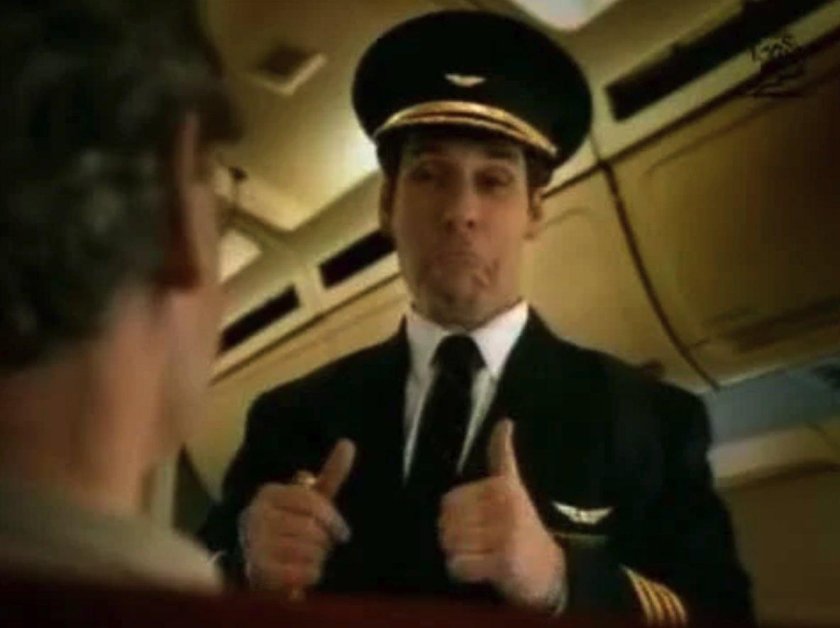 Меллер реклама