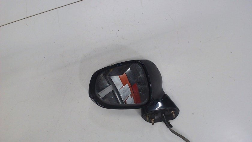 Зеркало Хонда фит 2004