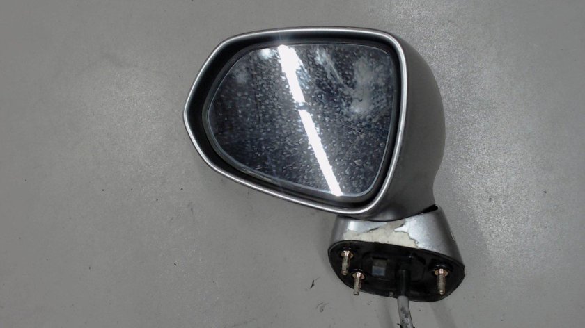 Honda Fit боковое зеркало