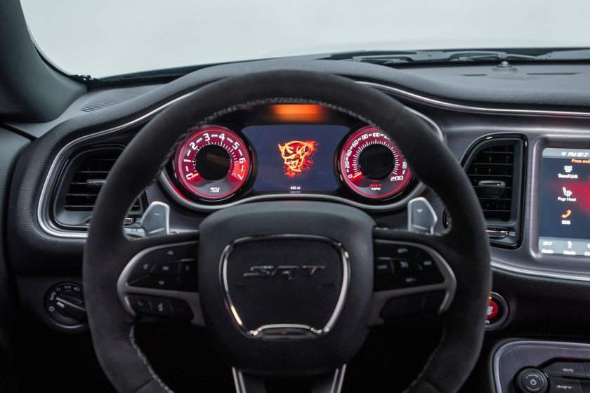 Ламинация руля карбоном