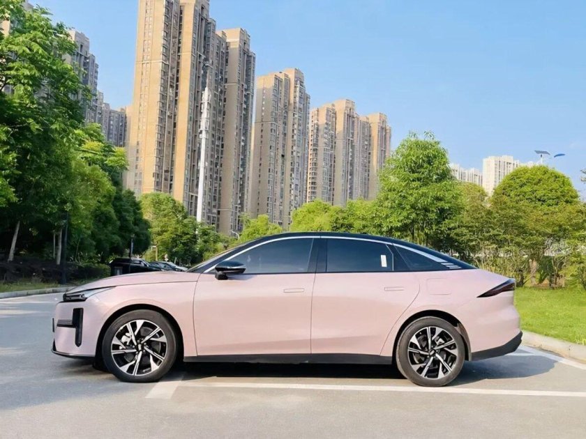 Автомобили geely