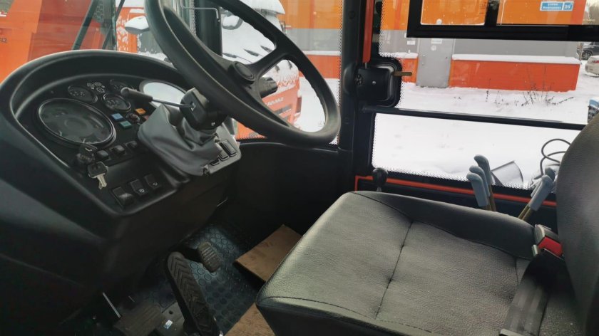 Ярославец т150