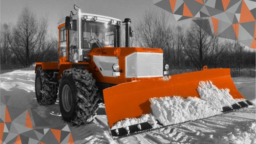 Ярославец я-250