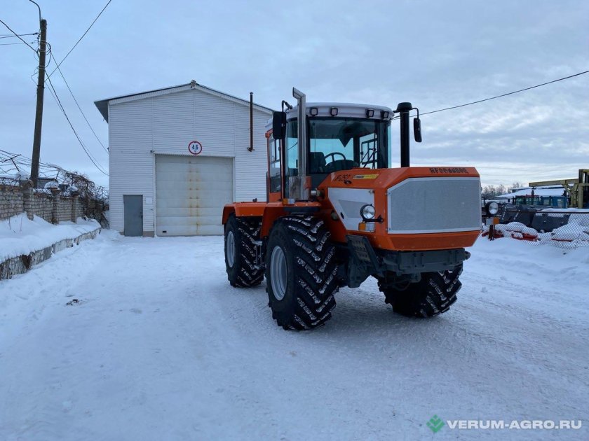 Ярославец 250