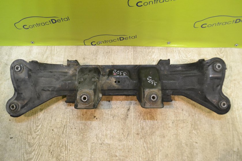 Задняя балка Сузуки Лиана