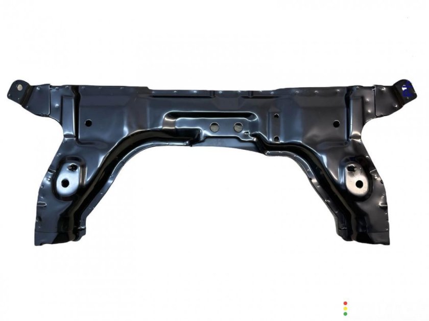 Передний подрамник Сузуки Балено