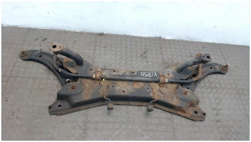 Подрамник Сузуки Лиана