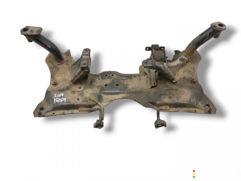 Подрамник Сузуки sx4