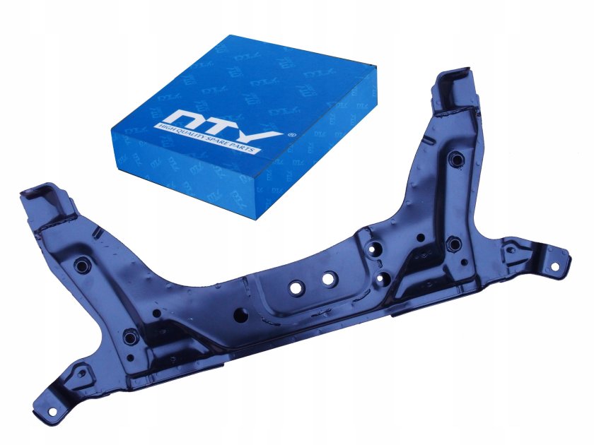 Подрамник Сузуки Балено