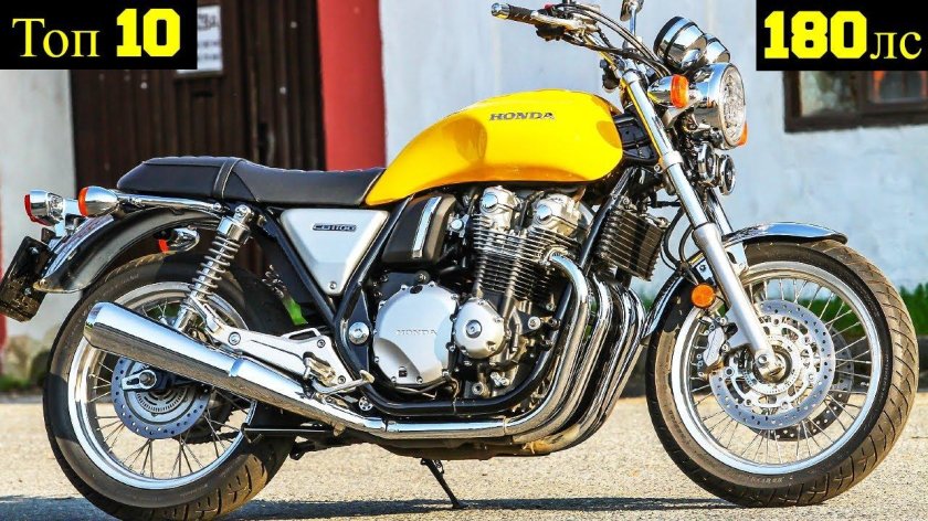 Norton Commando 961 Sport