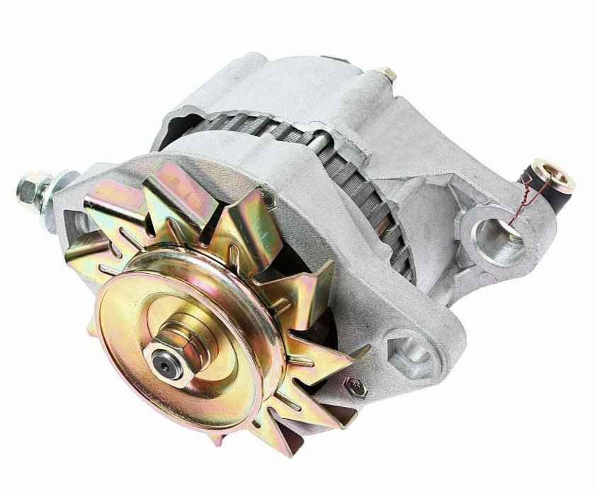 Генератор г221а 3701р