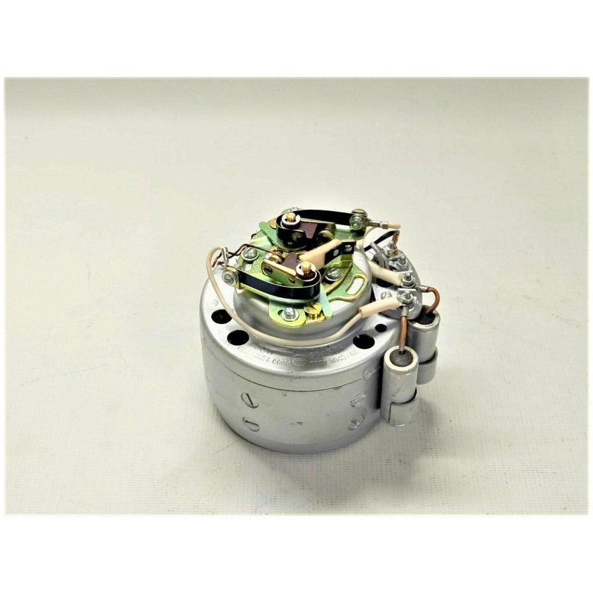 Генератор Юпитер