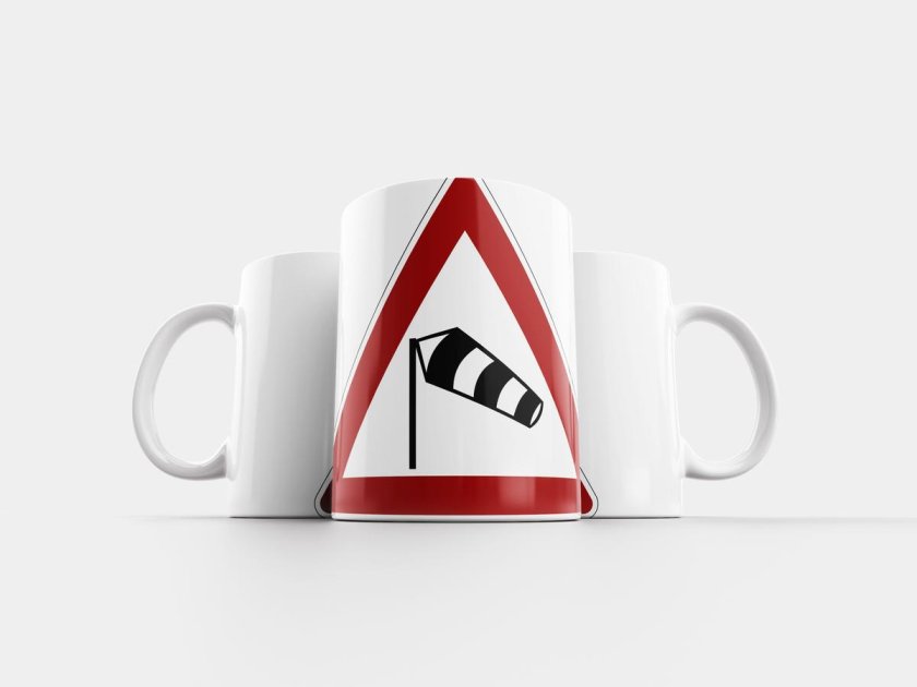 Купи ей цветы дорожный знак