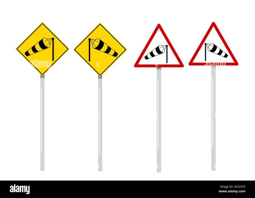 Throw Caution to the Wind