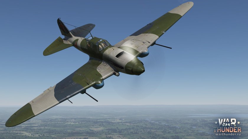 Ил 2 37 мм пушка