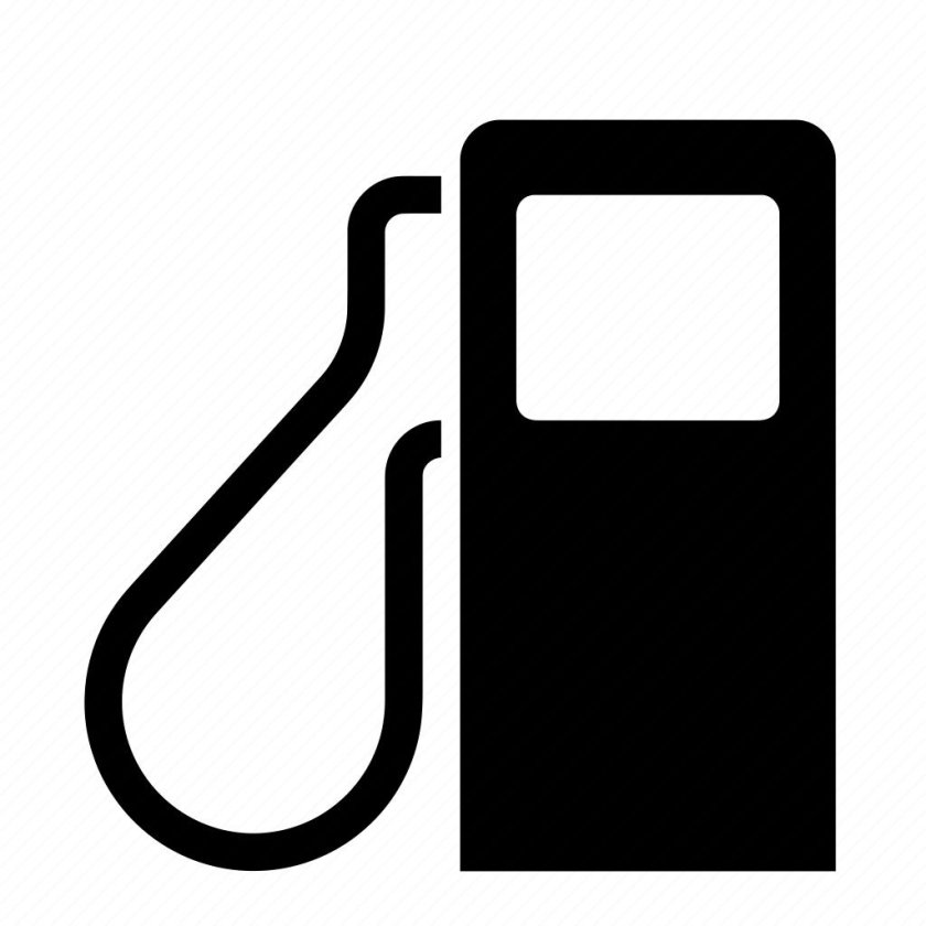 7.3 «Автозаправочная станция».