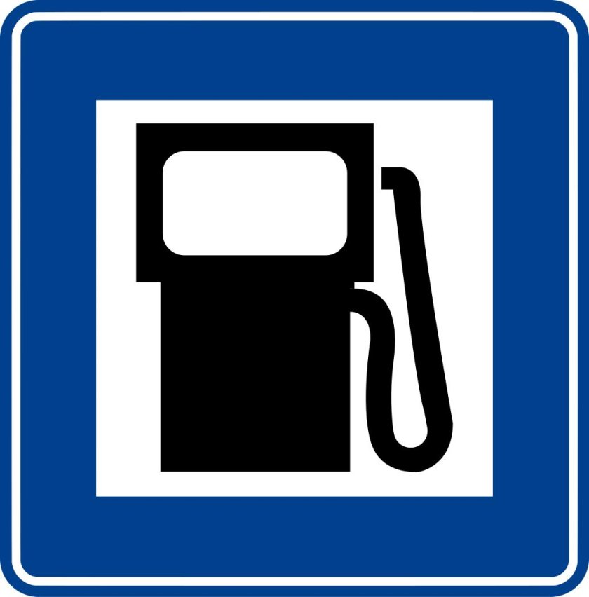 Знак Турции