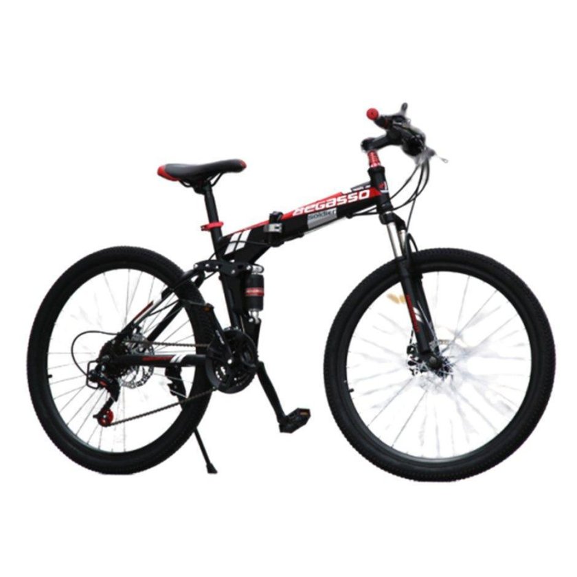 Велик Лаукс