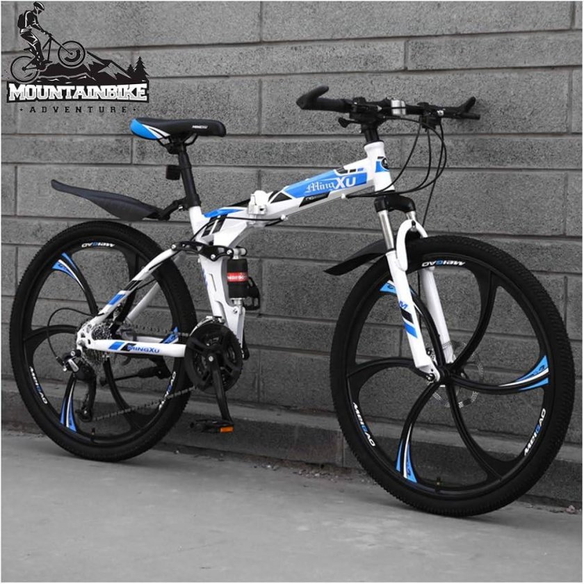 Велосипед 26 дюймов