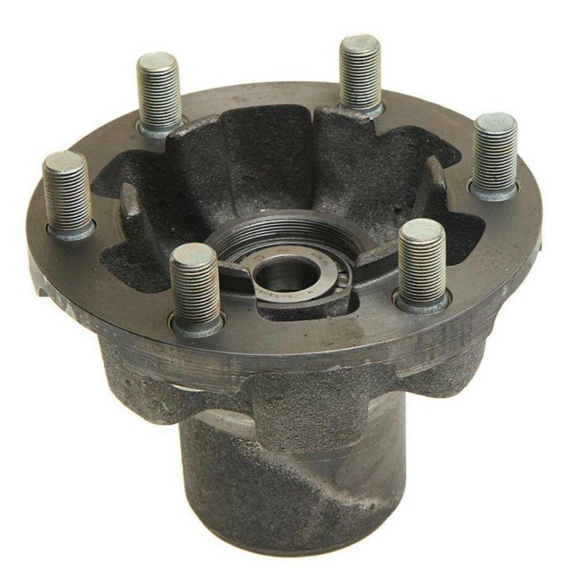 3302-3103004-10 Ступица