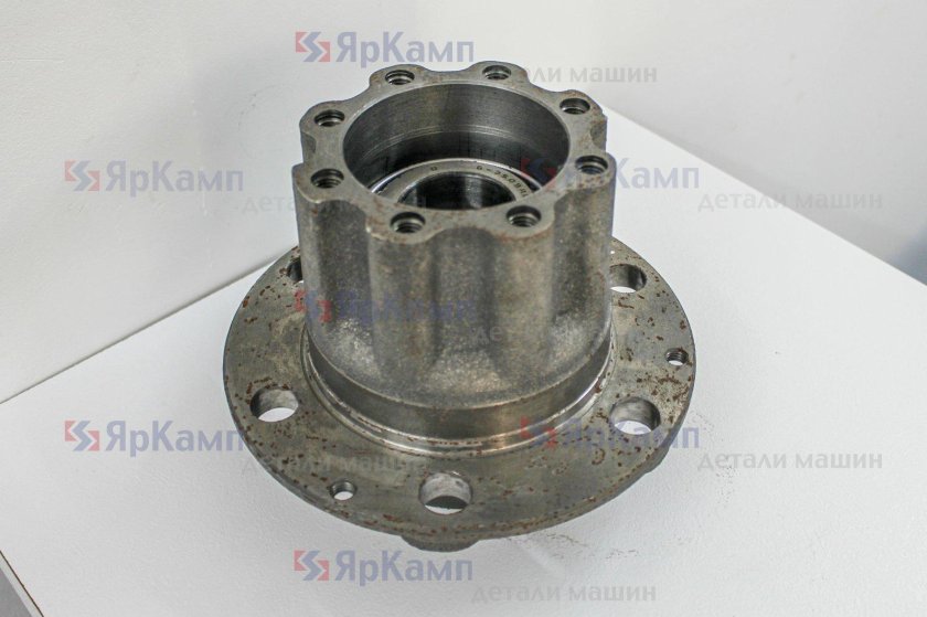 3302-3104008 ступица