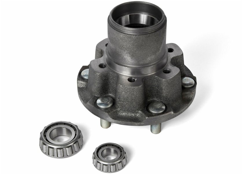 3302-3103004-10 Ступица